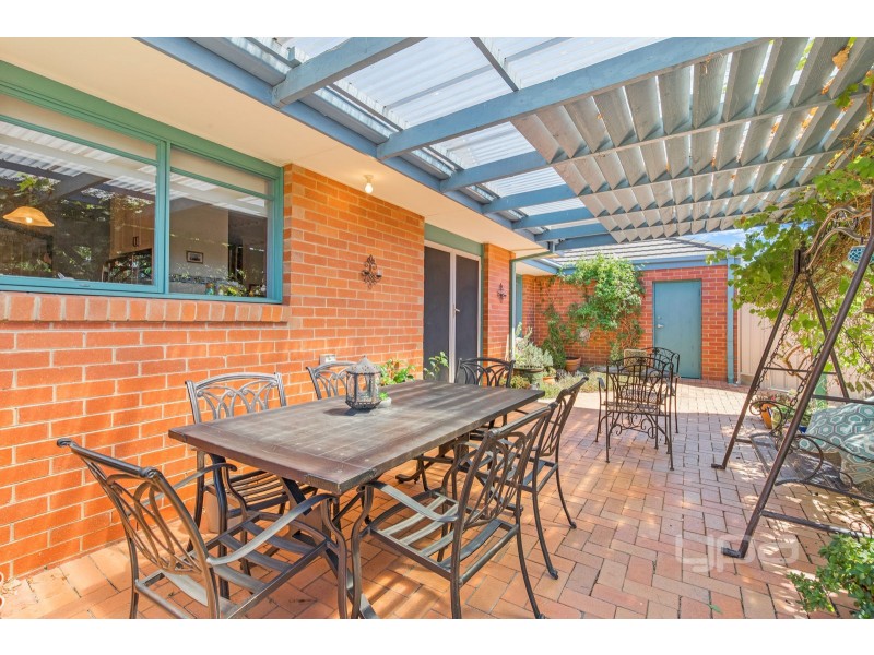 25 Bundeena Avenue, Kealba VIC 3021