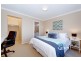 33 Litchfield Way, Taylors Hill VIC 3037