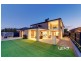 33 Litchfield Way, Taylors Hill VIC 3037
