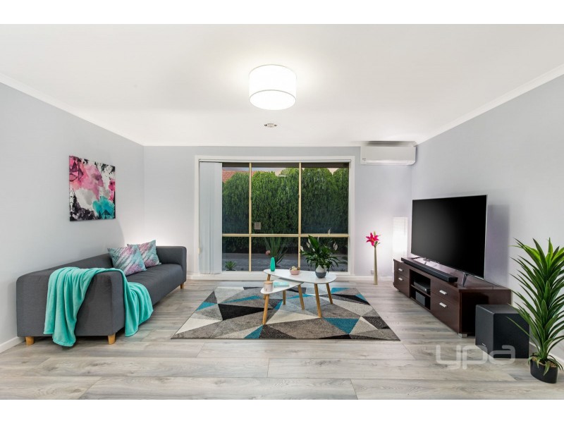 2/20 Norman Street, St Albans VIC 3021