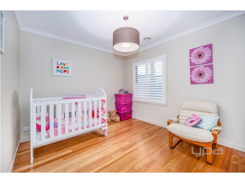 12 Rigby Court, Taylors Lakes VIC 3038