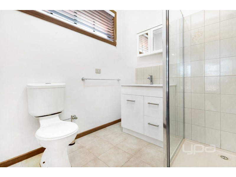 40 Saratoga Crescent, Keilor Downs VIC 3038