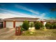 31 McNicholl Way, Delahey VIC 3037