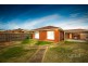 31 McNicholl Way, Delahey VIC 3037