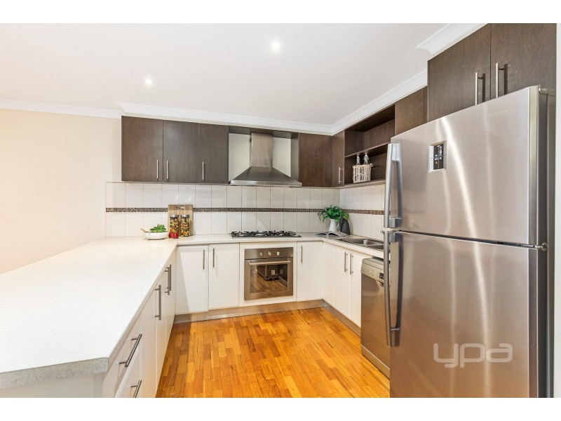 1/30 Jade Way, Hillside VIC 3037