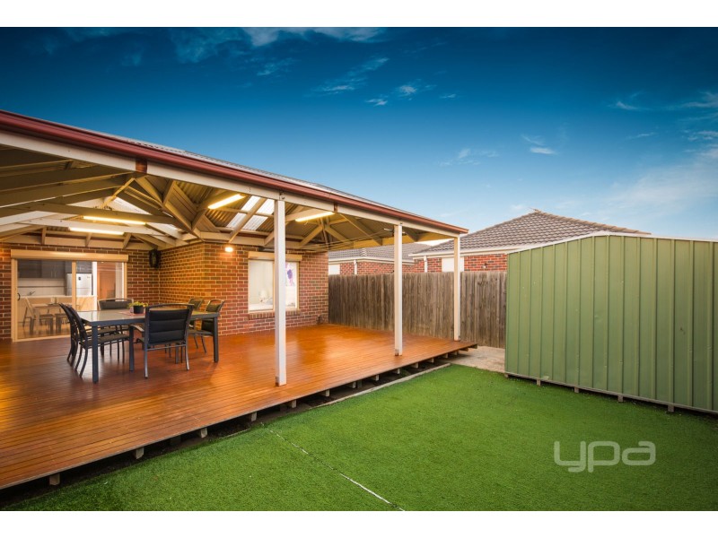 1/30 Jade Way, Hillside VIC 3037