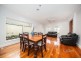 8 Wetherby Court, Hillside VIC 3037