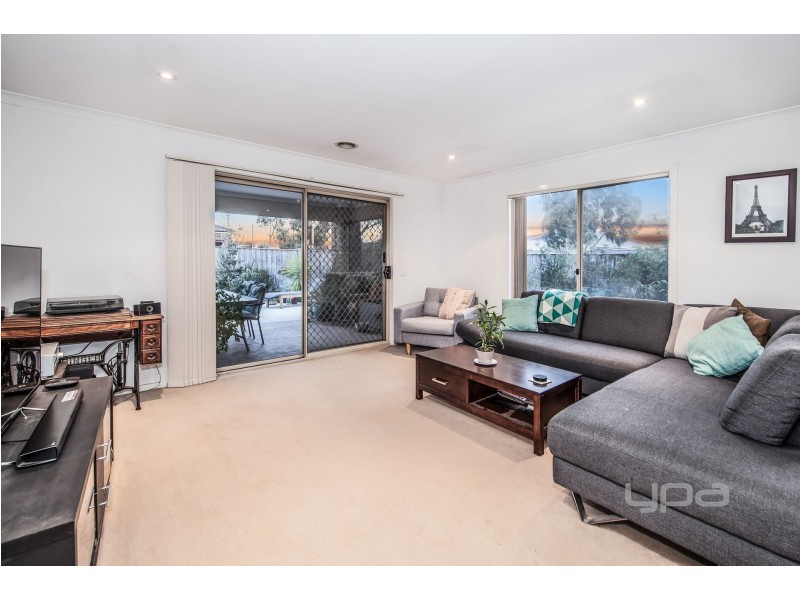 2 Kimba Circuit, Truganina VIC 3029