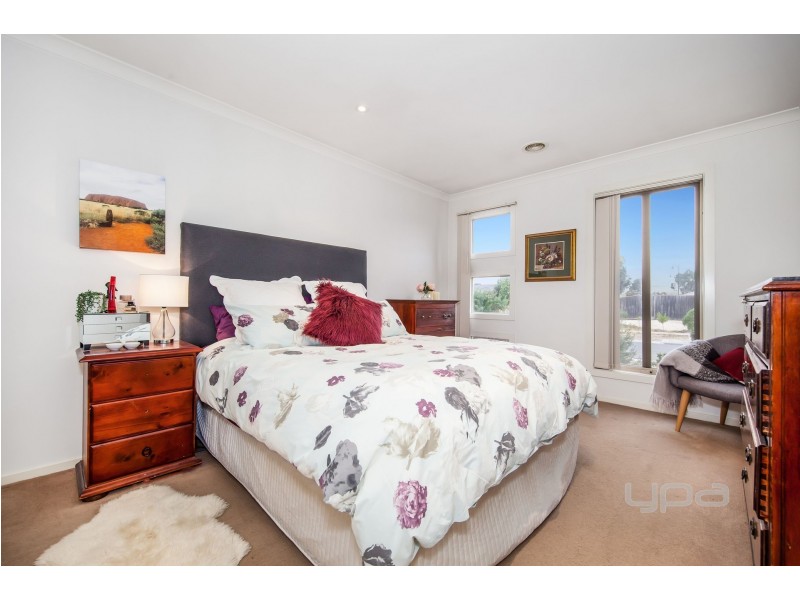 2 Kimba Circuit, Truganina VIC 3029