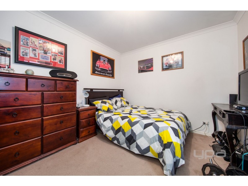 2 Kimba Circuit, Truganina VIC 3029