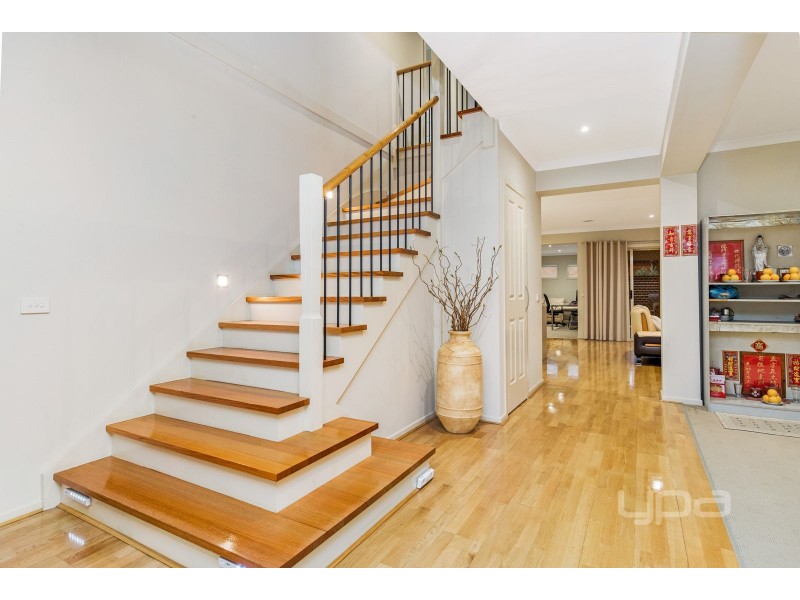 105 George Street, Taylors Hill VIC 3037