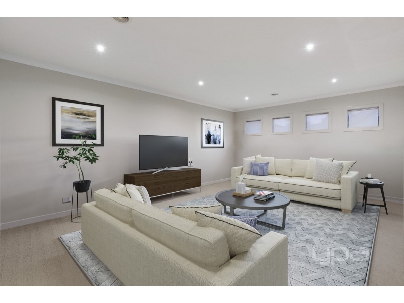 105 George Street, Taylors Hill VIC 3037