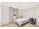 105 George Street, Taylors Hill VIC 3037