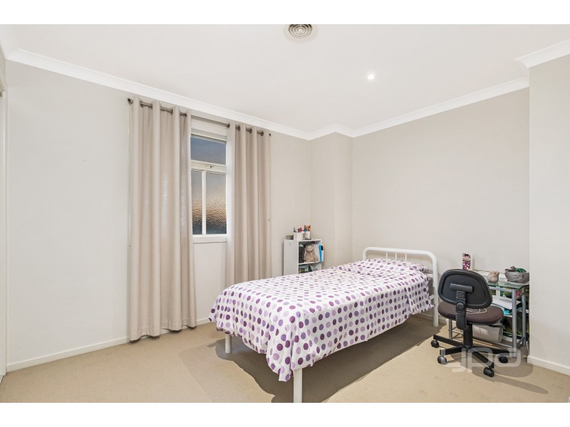 105 George Street, Taylors Hill VIC 3037