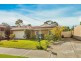24 Homestead Drive, Keilor Downs VIC 3038