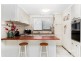 24 Homestead Drive, Keilor Downs VIC 3038