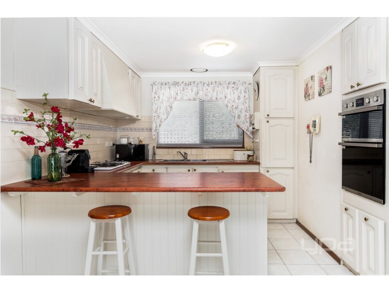 24 Homestead Drive, Keilor Downs VIC 3038