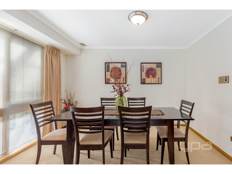 24 Homestead Drive, Keilor Downs VIC 3038