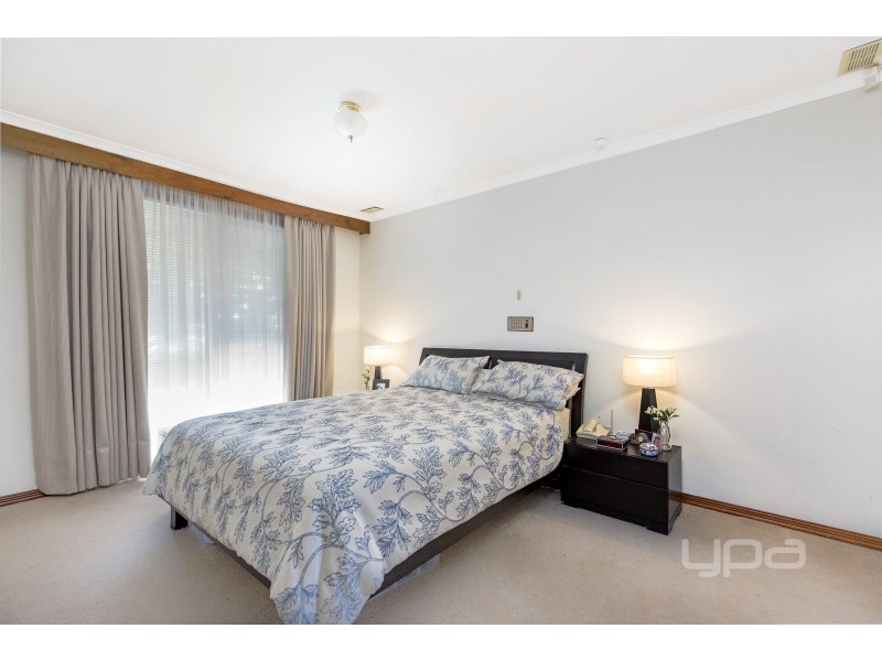 24 Homestead Drive, Keilor Downs VIC 3038