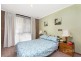 24 Homestead Drive, Keilor Downs VIC 3038