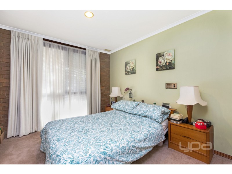 24 Homestead Drive, Keilor Downs VIC 3038