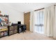 24 Homestead Drive, Keilor Downs VIC 3038