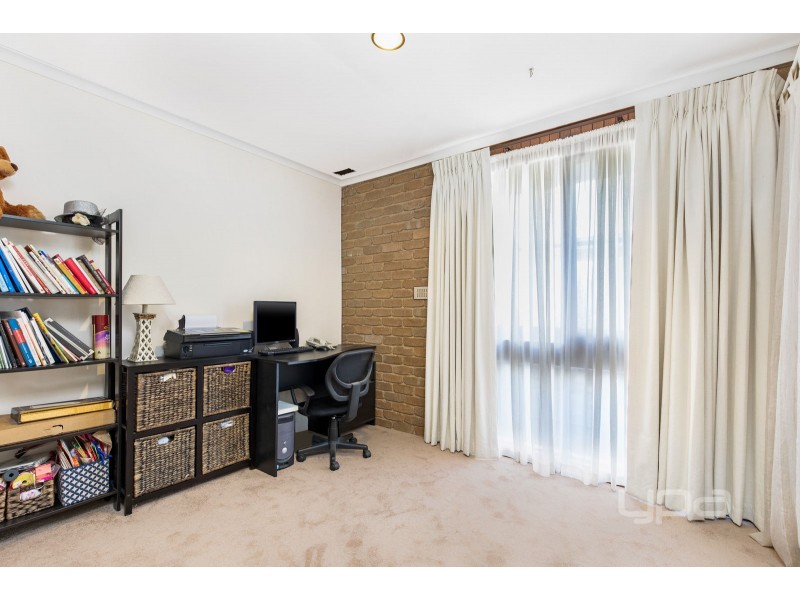 24 Homestead Drive, Keilor Downs VIC 3038
