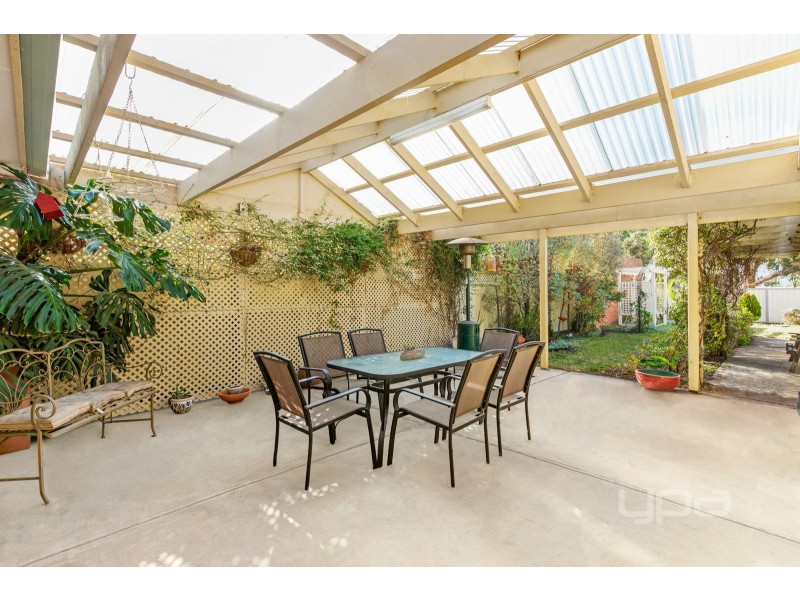 24 Homestead Drive, Keilor Downs VIC 3038
