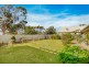 24 Homestead Drive, Keilor Downs VIC 3038