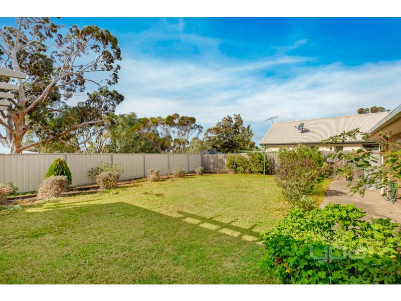 24 Homestead Drive, Keilor Downs VIC 3038
