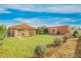 24 Homestead Drive, Keilor Downs VIC 3038