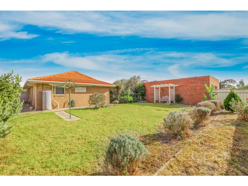 24 Homestead Drive, Keilor Downs VIC 3038