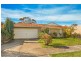 24 Homestead Drive, Keilor Downs VIC 3038