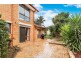 111 Chichester Drive, Taylors Lakes VIC 3038