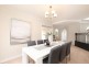 9 Elegan Court, Hillside VIC 3037