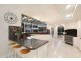 9 Elegan Court, Hillside VIC 3037