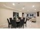 9 Elegan Court, Hillside VIC 3037