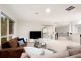 9 Elegan Court, Hillside VIC 3037