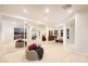 9 Elegan Court, Hillside VIC 3037
