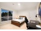 9 Elegan Court, Hillside VIC 3037