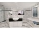 9 Elegan Court, Hillside VIC 3037