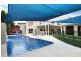 9 Elegan Court, Hillside VIC 3037