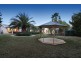 9 Elegan Court, Hillside VIC 3037