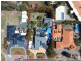 9 Elegan Court, Hillside VIC 3037