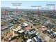 9 Elegan Court, Hillside VIC 3037