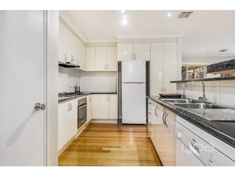 5/70 Community Hub, Sydenham VIC 3037