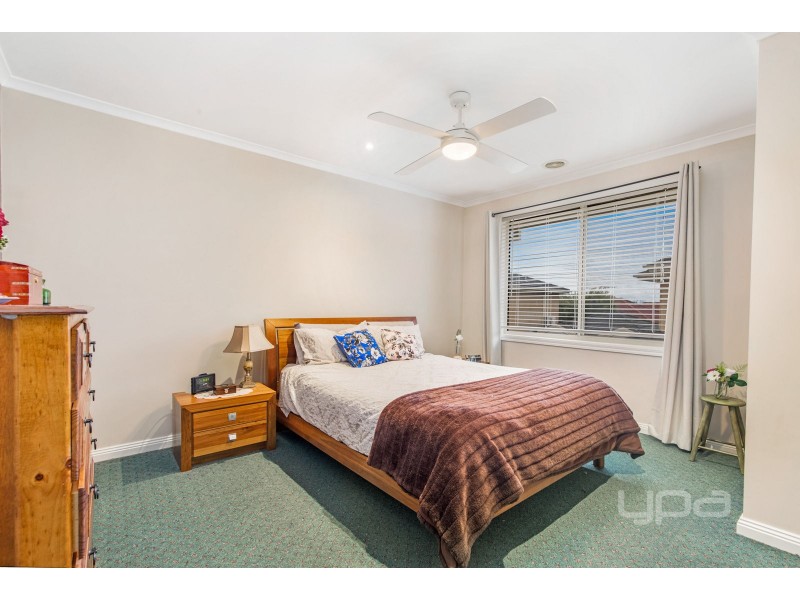 5/70 Community Hub, Sydenham VIC 3037