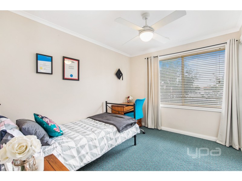 5/70 Community Hub, Sydenham VIC 3037