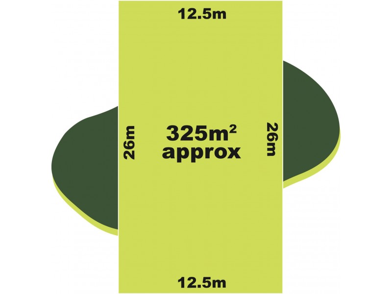 Lot 320, Everest Street, Plumpton VIC 3335