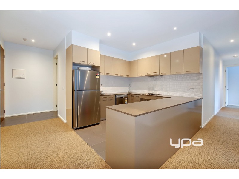106/3 Vangelica Way, South Morang VIC 3752